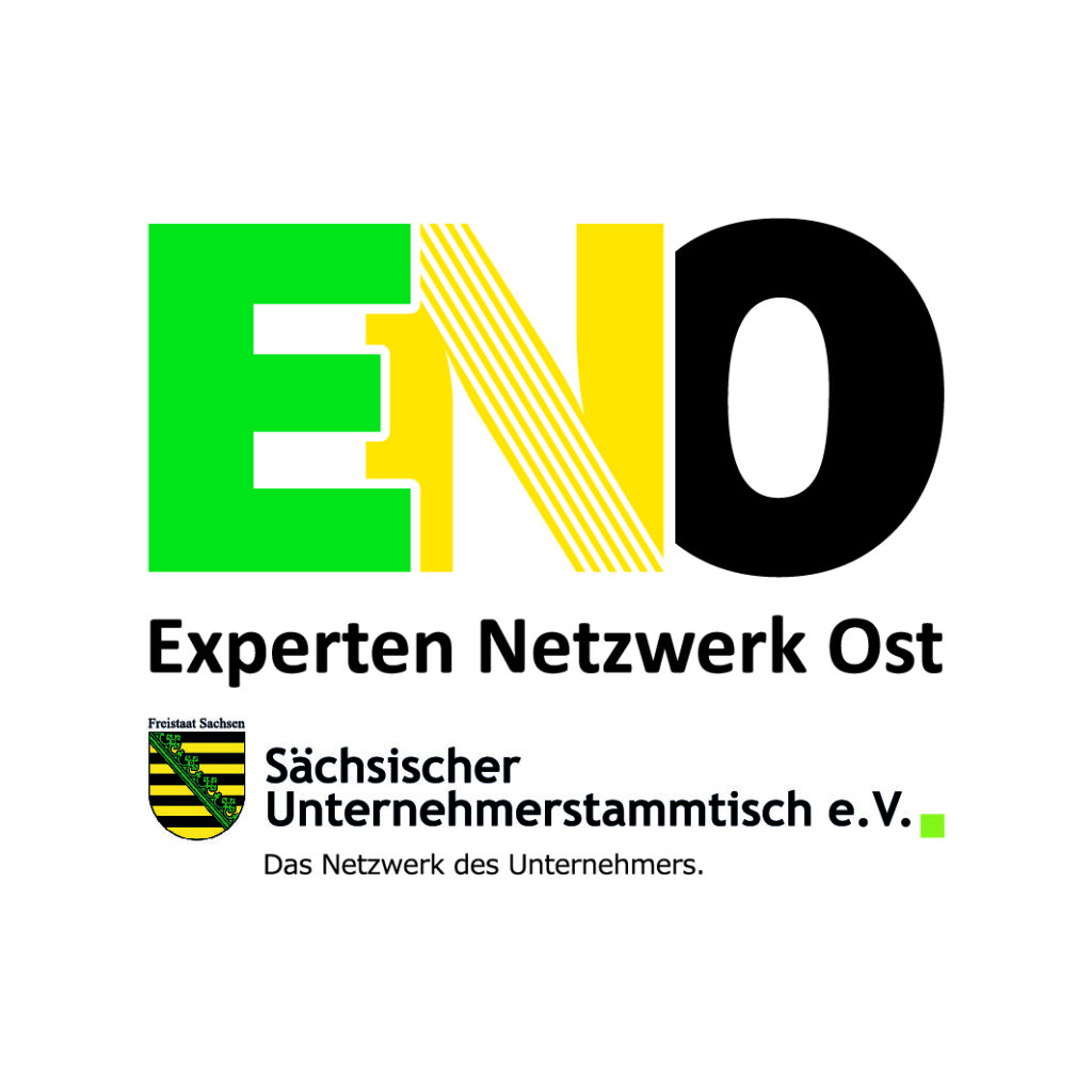 ENO Logo