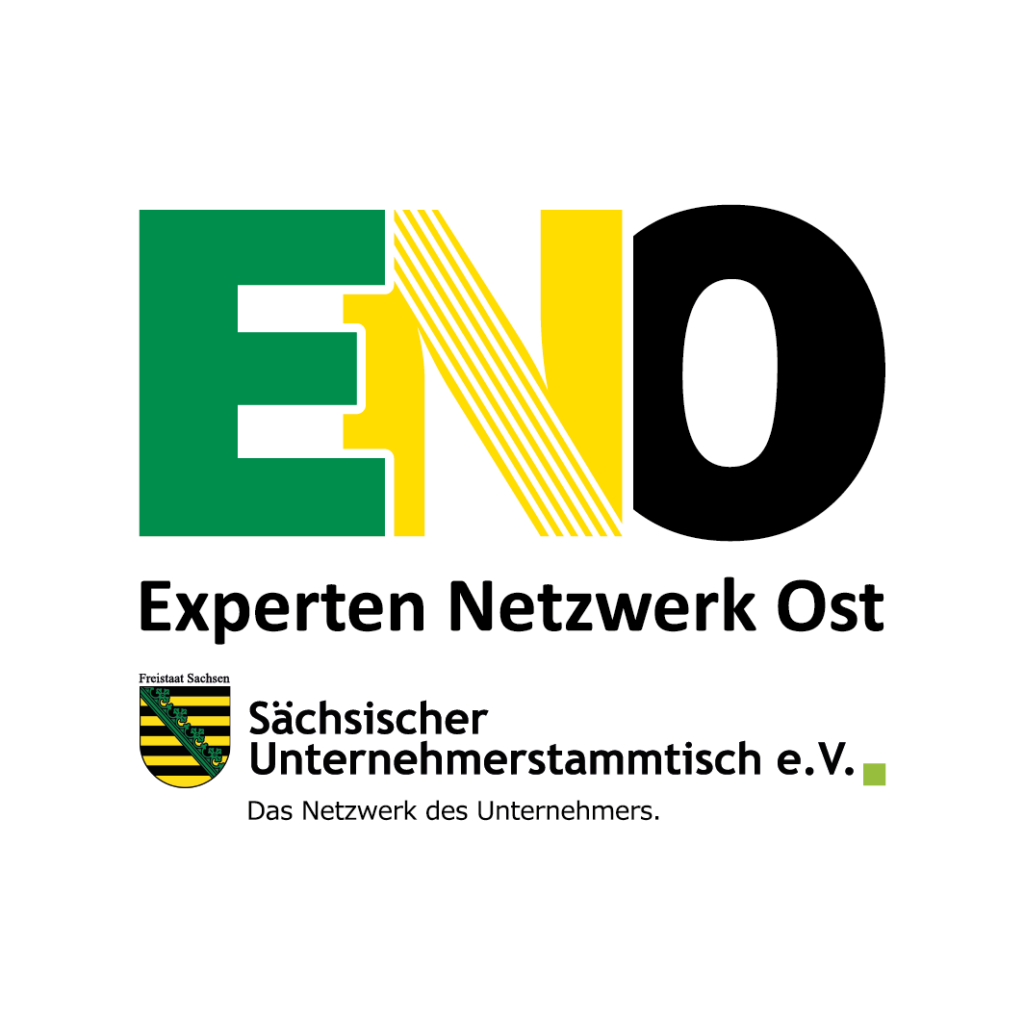 Experten Netzwerk Ost Sächsischer Unternehmerstammtisch e.V.