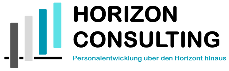 Horizon-Consulting