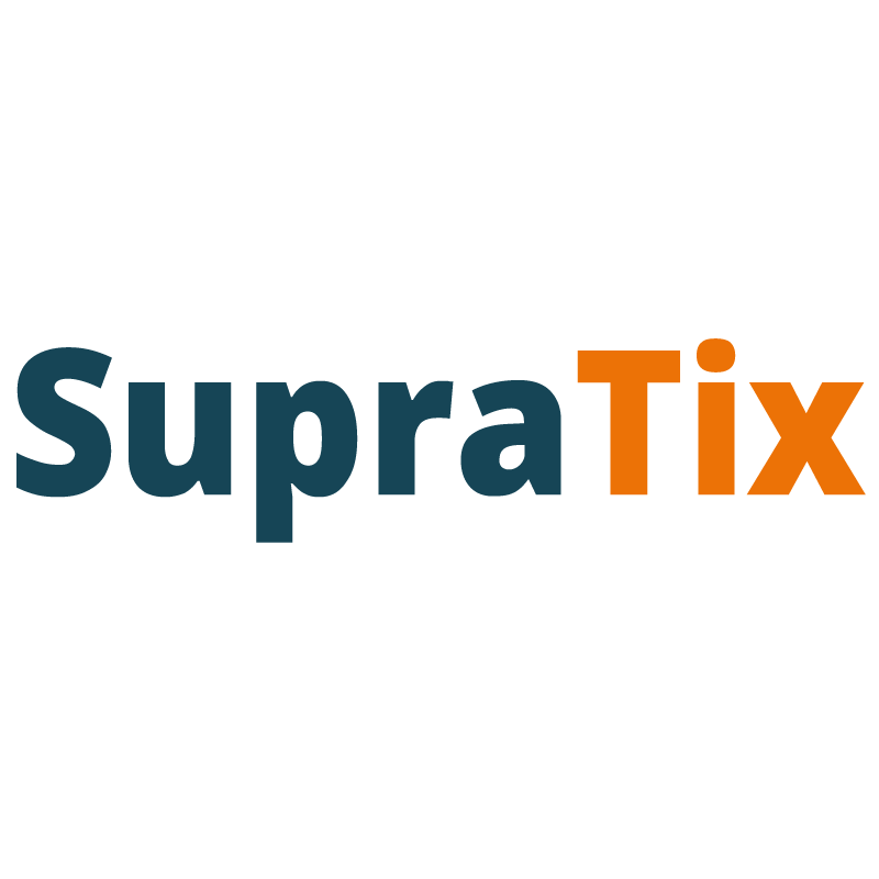 SupraTix