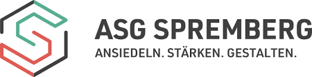 ASG Spremberg